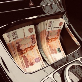 TradingProInvestor