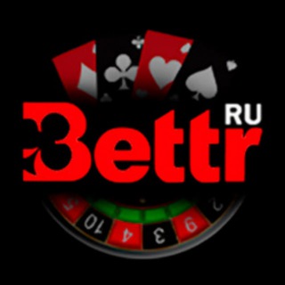 Bettr RU