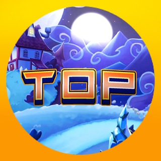 Top