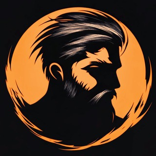 Top Guys Channel