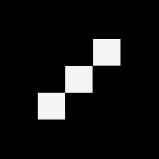 Topaz Labs (win)