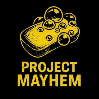 S Production