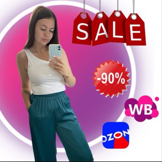 Tory.shopper
