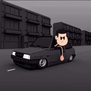 Тот самый Лорец