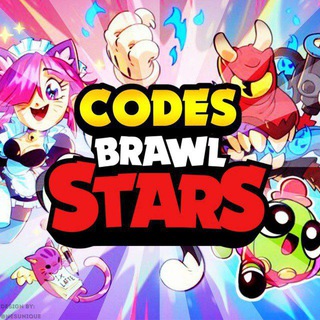 CodesBrawll