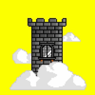 [Main] Tower of Heaven chat