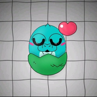 Toxic UGC