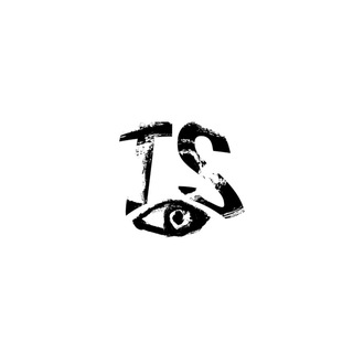 Trivial Store