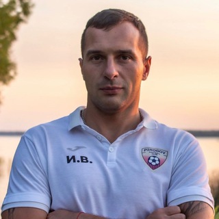 Тренер.нет
