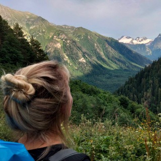 TravelTOPstory🏔