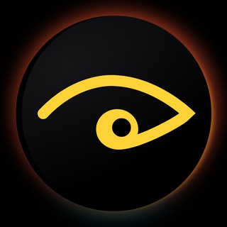 TractionEye