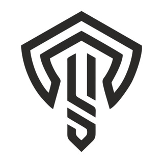 TradeAXE