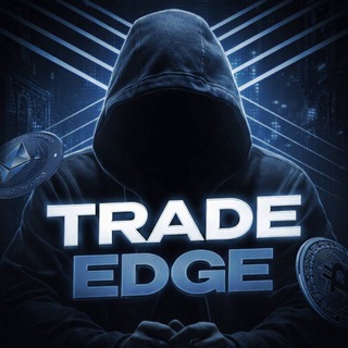 TradeEdge