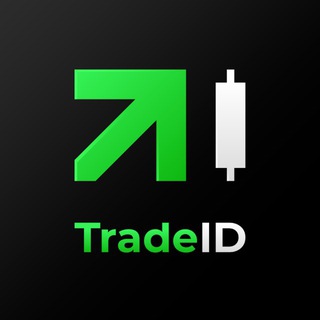 TradeID 2026 | 25 марта 2026 | Москва |