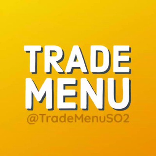 TradeMenu Standoff2 | Трейдинг