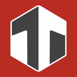 TRADE Outlet
