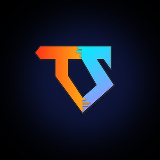 Trade Steam (продажа скинов CS2 (кс2))