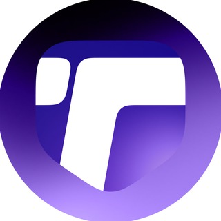 TradeCode INFO