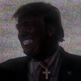 Чатик THE WOLF OF WALL STREET чатик