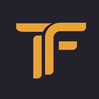 Trader's Forge | Кузница Трейдера