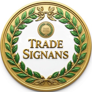 Trading