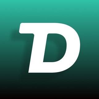 TRADING IN DETAILS