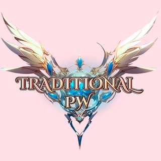 Traditional PW