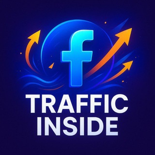 Traffic Inside