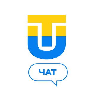 TrafficUltras | CHAT