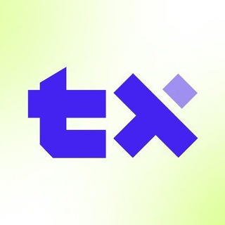 Traiex | Платформа AI-трейдинга 🤖
