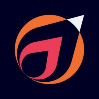 Trailblaze 🔥 ($XBLAZE) СНГ