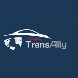 TransAlly Pro| Автомобили из Европы