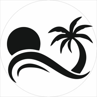 Travellers paradise 🌍 Чат путешественников
