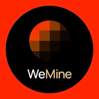 Planet X | Hrum | Цитата | WeMine | Угадай фильм | Код | Code | Treasury | Загадка | Cattea | Donot | Комбо | Combo