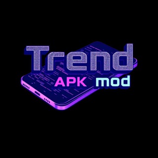 TrendAPKmod