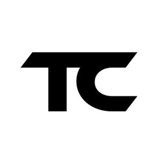 TrendCentury