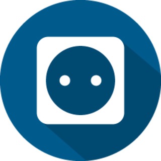 Тренды | Мировые Новости 🌐