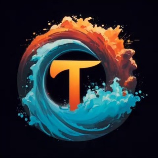 TrendOriginal: IT-технологии, новости, тренды🔕
