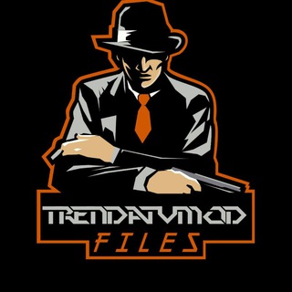 TrendTVmod