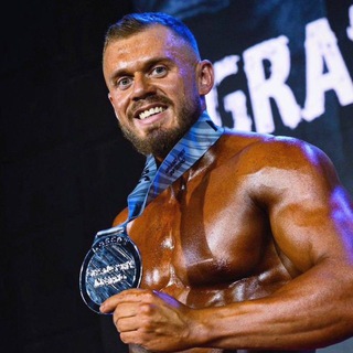 Тренер Черепанов | PROSPORT
