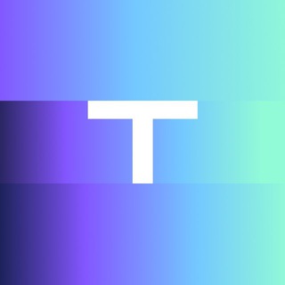 Treolan