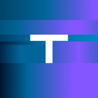 Treolan proAV