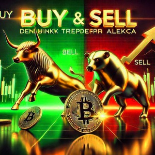 Трейдер ALEX (2017) BTC 🟢ЧАТ🟢