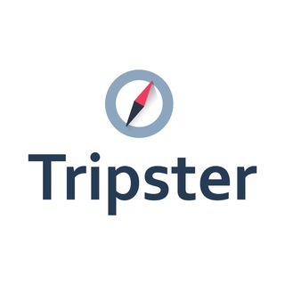 Трипстер Промокод