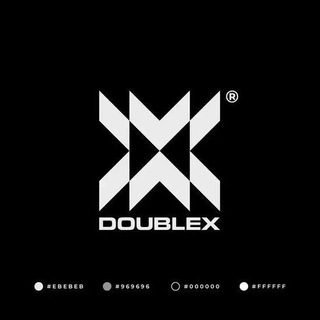 Trollex mms