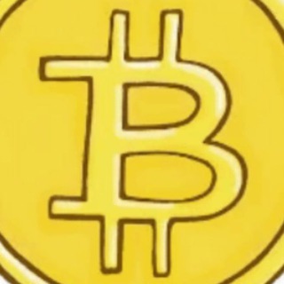 True Crypto