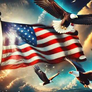 Америка | Мифы и реальность 🇺🇸