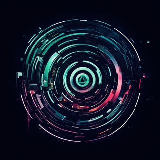 TrueTech