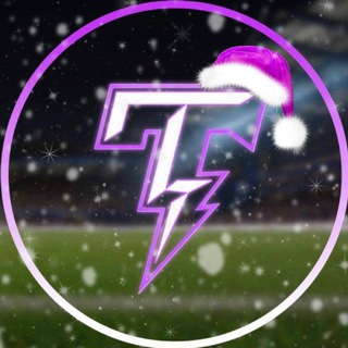 True FC