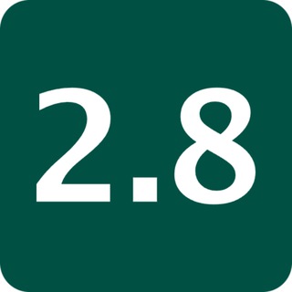 Веб 2.80